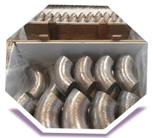  DN80 X Pipe Bend Weight
