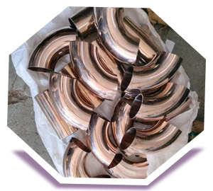  DN15 X Pipe Bend Weight