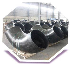  1/2 Pipe Elbow Weight