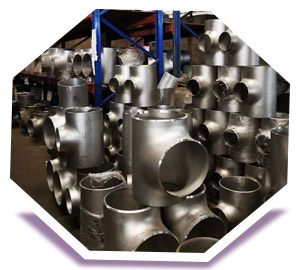  4 Pipe Tee Weight