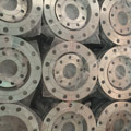 Plat Flange Denmark Client