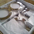 Plate Panama Project