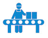Manufacturing Process :