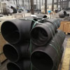 project in UAE