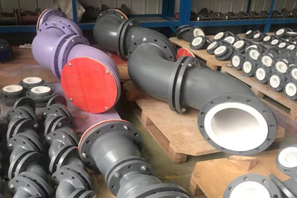 PTFE Coatings