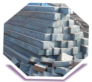  Raw material preparation