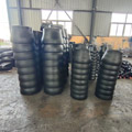 Reducer Project in Mexico