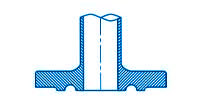 Ring Type Joint