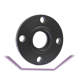 SA 182 Gr F11 Socket Weld Flange