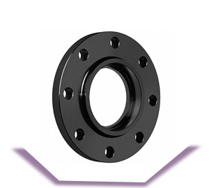 SA 182 Gr F9 Socket Weld Flange
