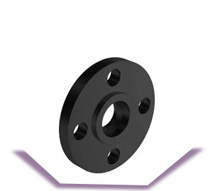 SA 182 Gr F91 Socket Weld Flange