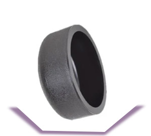 SA 234 WP11 CL 2 end cap