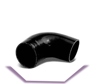 SA 234 WP11 CL1 90 deg elbow