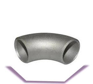 SA 234 WP22 CL1 90 deg elbow