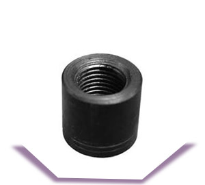 SA 350 LF2 Threaded Boss
