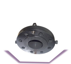 SA 694 F42 Orifice Flanges