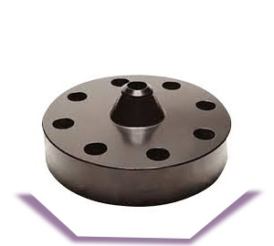 SA182F5 Reducing Flange