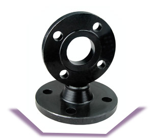 SA182F9 Reducing Flange