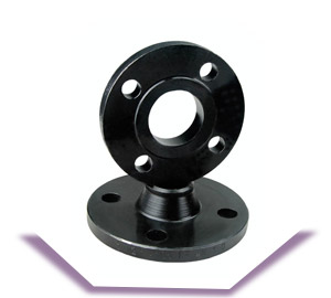 SA350 LF3 Reducing Flange
