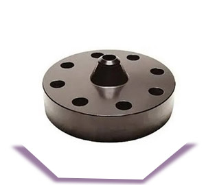 SA350 LF6 Reducing Flange