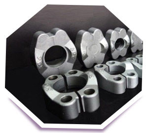 SAE Flange