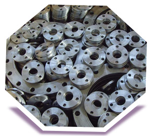  6 Slip On Flange Weight