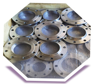 3 Slip On Flange Weight