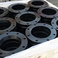 SORF Project in Australia