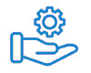 Service :