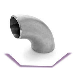  Stainless Steel 310S Elbow