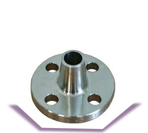 Stainless Steel 904L Weld Neck Flanges