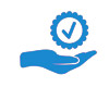 Manufacturing Standard :