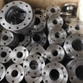 Threaded Costa Rica Client