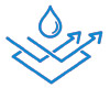 Forging :
