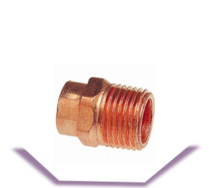 UNS C71500 Plug
