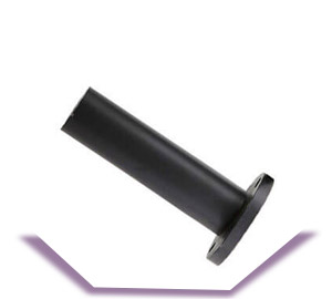 UNS K11572 Long Weld Neck Flange