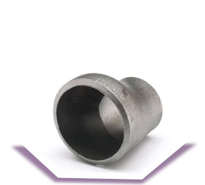 UNS N06600 Eccentric Reducer
