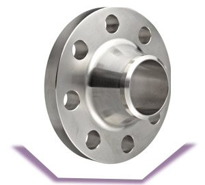 UNS N07718 Reducing Flange