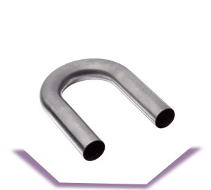 UNS S31600 U Bend