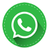 whatsapp chat