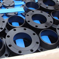 WN Flange Hungary Client