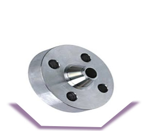 WNR 1.4410 F61 Reducing Flange
