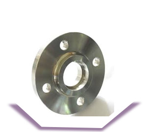 WNR 1.4541 Socket Weld Flanges