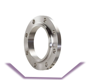WNR 1.4438 Socket Weld Flanges