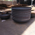WPB Project in Sri lanka
