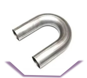  WPHC276 U Bend