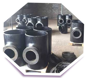 WPHY 42 Fittings