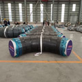 WPHY 52 Project in Azerbaijan