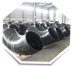 WPHY 56 Fittings
