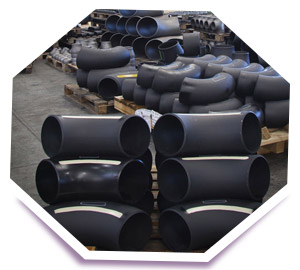 WPHY 60 Fittings